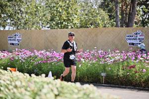 BIB: 
                            <button type="button" onclick="openModal(27796375)" class="btn btn-primary btn-sm float-right btn-popup" data-toggle="modal" data-target=".modal-high-quality">
                        <i class="fas fa-shopping-cart"></i> Add to Cart
                    </button>
                                            <button type="button" onclick="isThisMe(27796375, true)" class="btn btn-success btn-sm float-right btn-popup btn-isme hidden" data-toggle="tooltip" data-placement="bottom" title="นี่คือรูปของคุณใช่ไหม คลิกที่นี่เพื่อเอาเข้าอัลบั้ม">
                        <i class="fas fa-plus"></i> Add to album
                    </button>
                    <button type="button" onclick="isThisMe(27796375, false)" class="btn btn-warning btn-sm float-right btn-popup btn-isnotme hidden">
                        <i class="fas fa-ban"></i> Remove from album
                    </button>